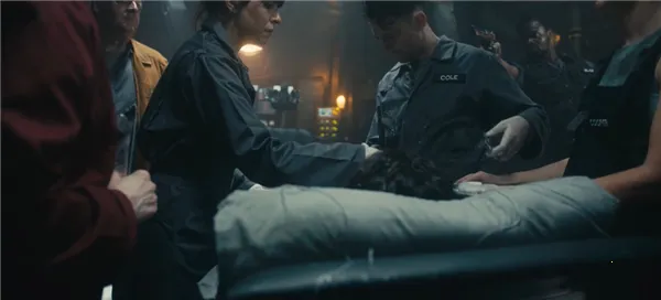 Dead Reset死亡重启2026下载安装