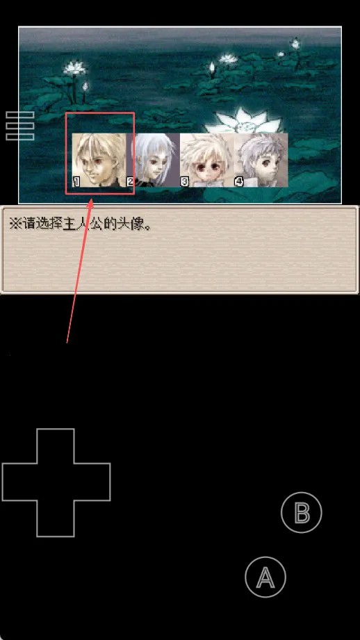 野比大雄的生化危机前传(恐怖生存游戏)