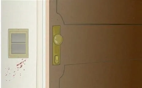 小女孩家中的惨案安卓版手机版