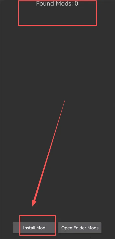 smapi启动器安卓版手机版