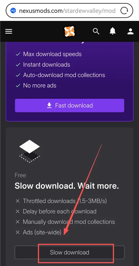 smapi启动器安卓版手机版