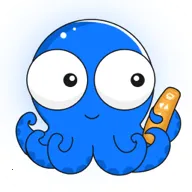 新兔兔TV(电视直播工具)