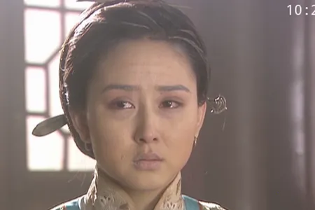 新兔兔TV(电视直播工具)