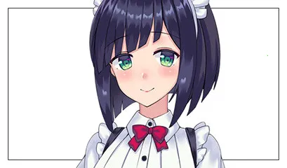 LingeringFragrance最新手机版