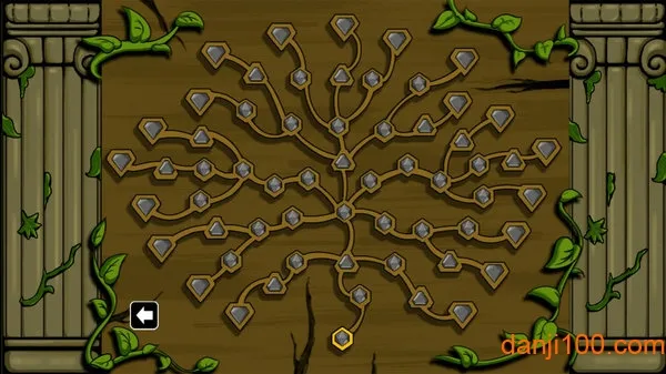 火娃冰娃2026下载安装