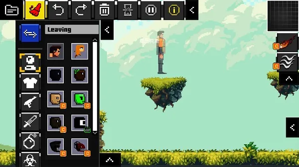 People Ragdoll Playground Box玩偶游乐场2026下载安装