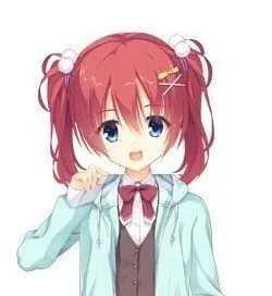 谜语小丑直装版安卓版手机版