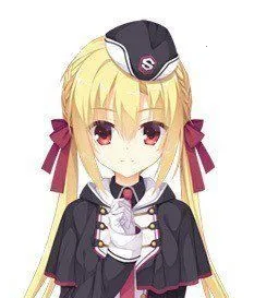 谜语小丑直装版安卓版手机版