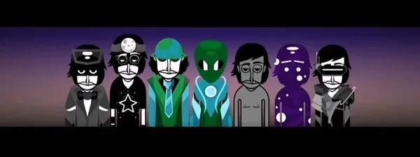 节奏盒子stardust2026最新版本