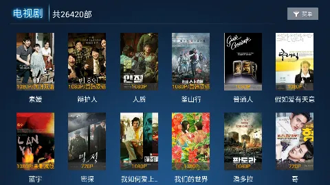 ��èTV(���ӹ�Ӱ����)