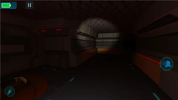 冒名顶替者3d(太空冒险游戏) 冒名顶替者3d(太空冒险游戏)