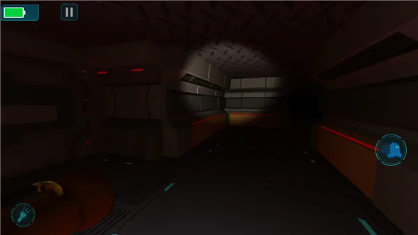 冒名顶替者3d(太空冒险游戏) 冒名顶替者3d(太空冒险游戏)