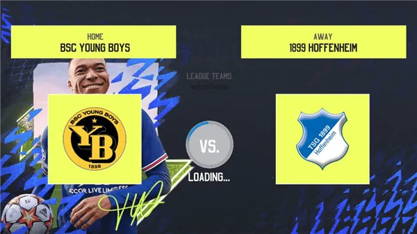 FIFA 222026下载安装