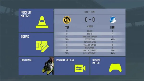 FIFA 222026下载安装