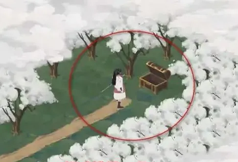 ��������2026����