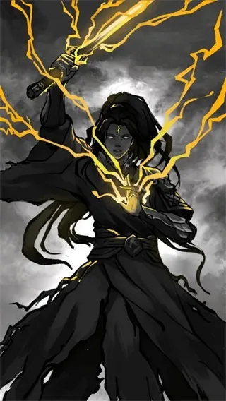 ��������2026����