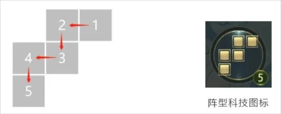 卧龙吟2最新手机版 卧龙吟2最新手机版