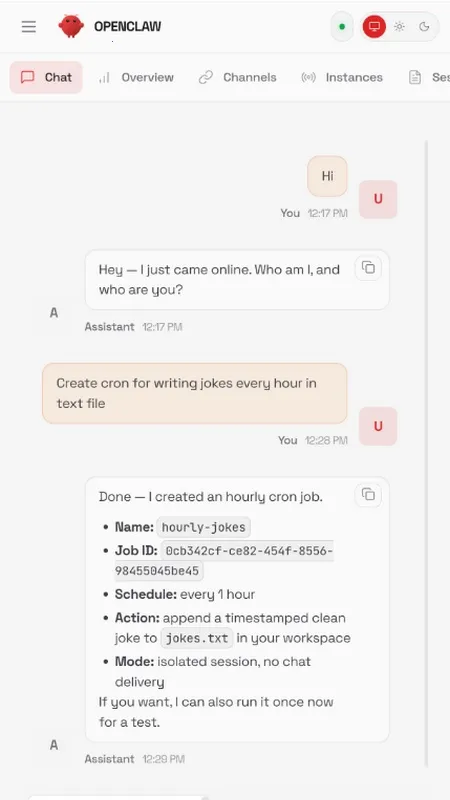 AnyClaw2026最新版本