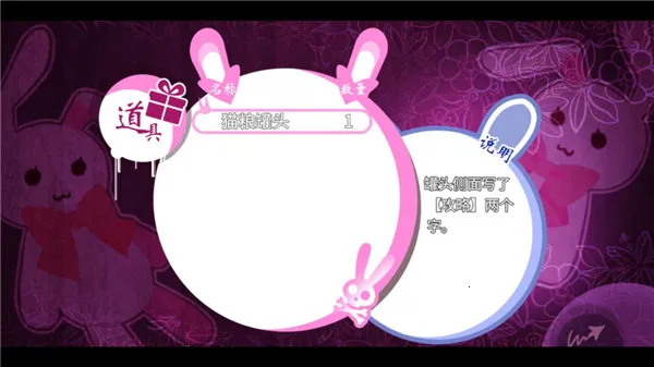 �����������ż2026�ٷ����°汾