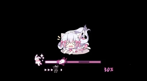 �����������ż2026�ٷ����°汾