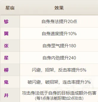 烟雨江湖2026下载 烟雨江湖2026下载