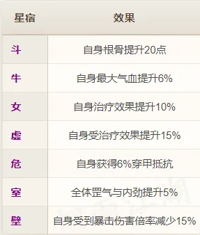 烟雨江湖2026下载 烟雨江湖2026下载
