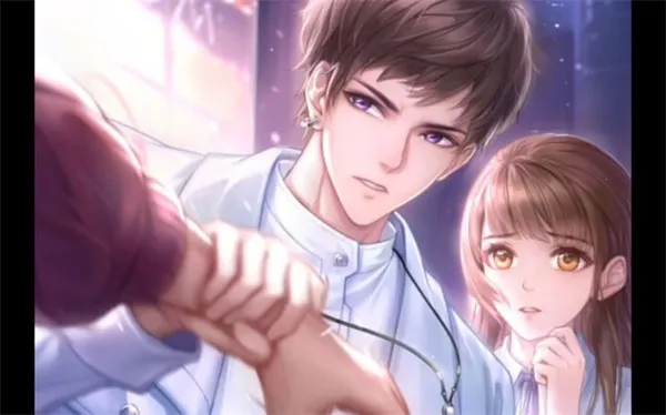 ��ʧ�Ĺ켣(���ɻ�װ��Ϸ)