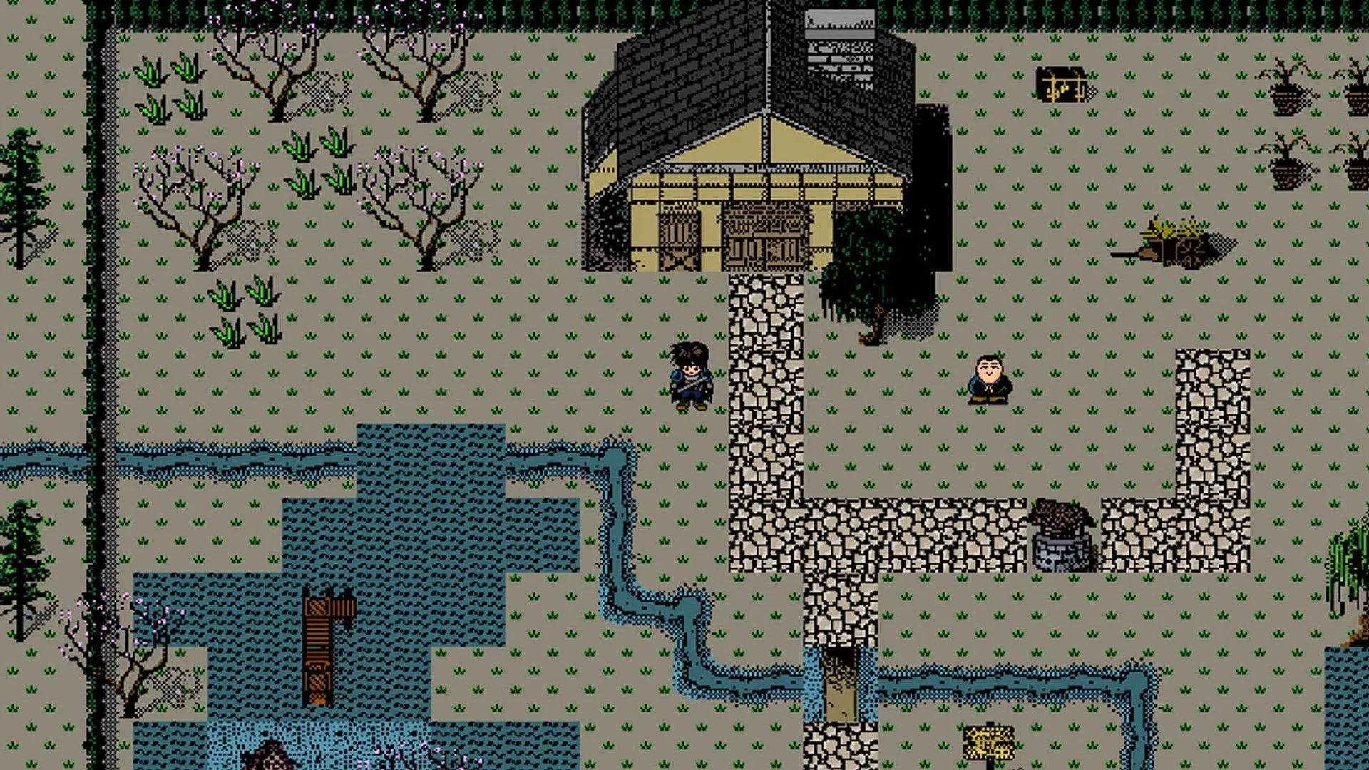 Ӣ��Ⱥ����(����RPG����)