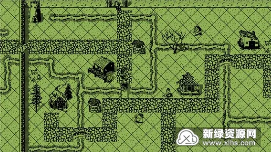 Ӣ��Ⱥ����(����RPG����)