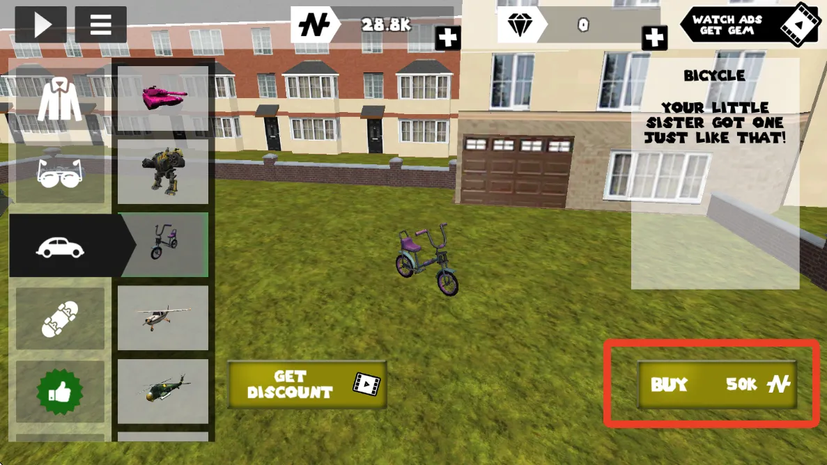 火柴人绳索英雄御寒菜单 火柴人绳索英雄御寒菜单