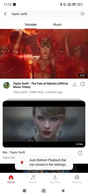 Muka下载器2026下载安装