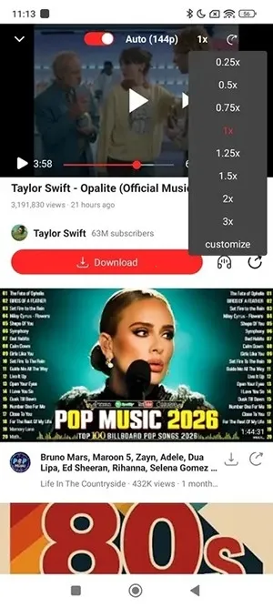 Muka下载器2026下载安装