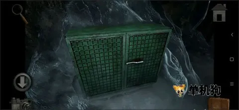 子午线157第三章2026最新版本 子午线157第三章2026最新版本