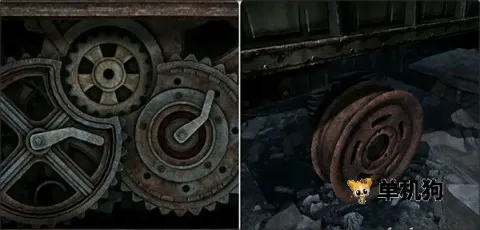 子午线157第三章2026最新版本 子午线157第三章2026最新版本