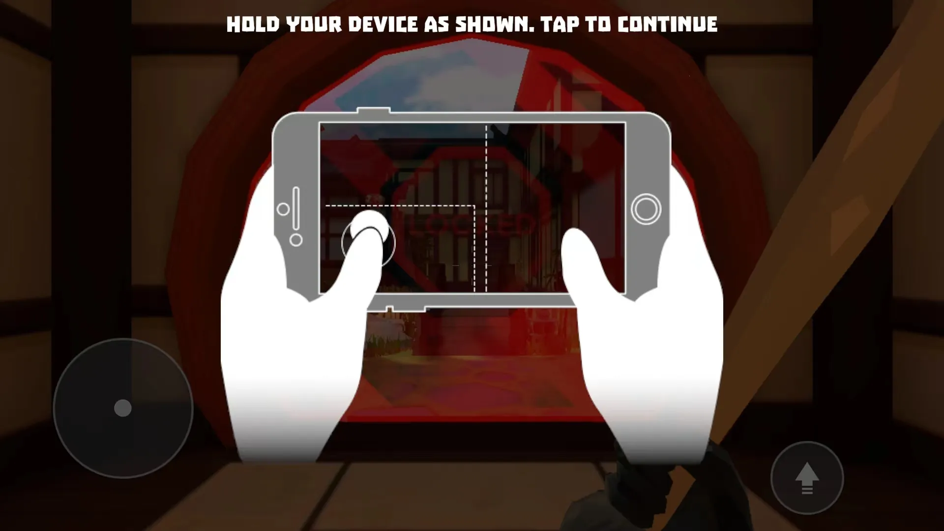 Polygun Arena多边形竞技场(3D射击游戏) Polygun Arena多边形竞技场(3D射击游戏)