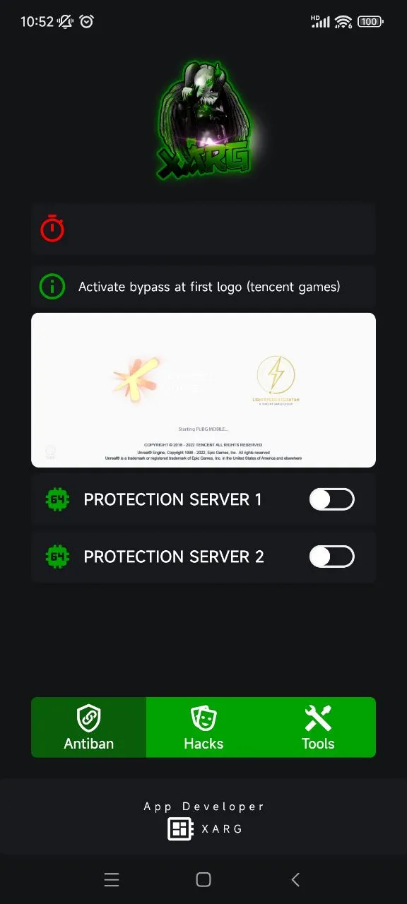 红ar地铁逃生(地铁逃生辅助)