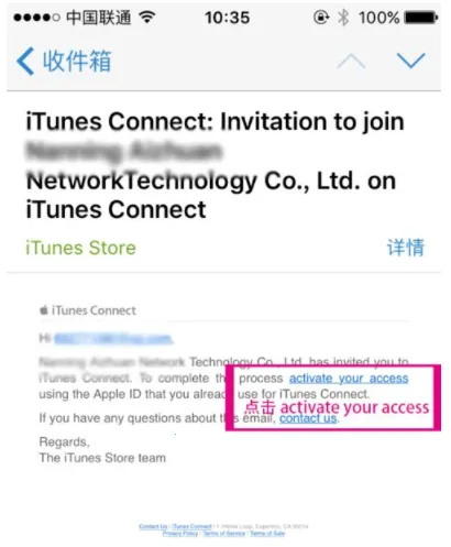 ������bobo2026�ٷ����°汾