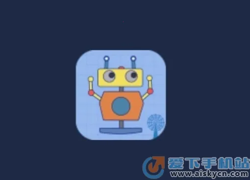 ������bobo2026�ٷ����°汾