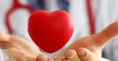 医会宝(医学学习平台) 医会宝(医学学习平台)