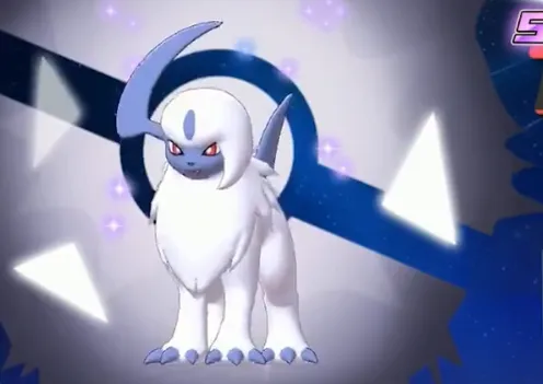 喵喵爱冒险2026下载