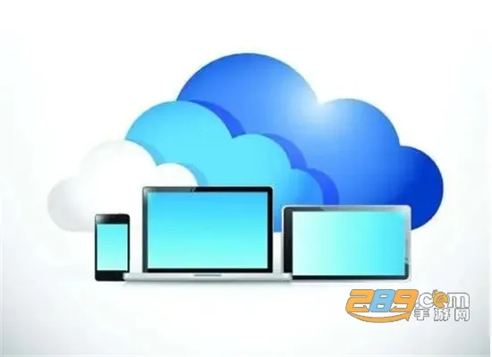 小悟云2026下载安装 小悟云2026下载安装