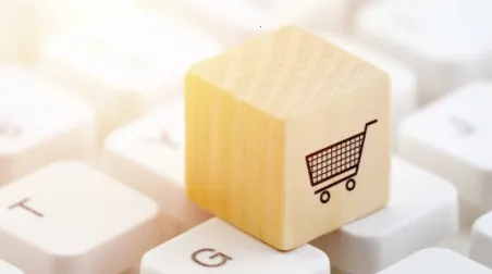 皆省(网购省钱软件)