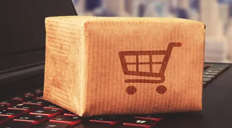 皆省(网购省钱软件)