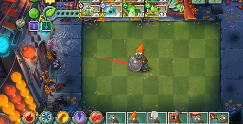 Gardendless最新手机版