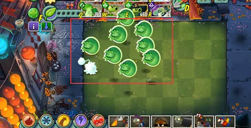 Gardendless最新手机版