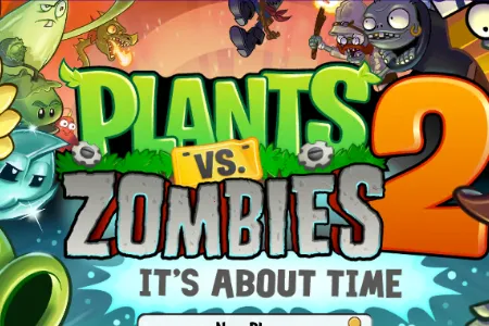 Gardendless最新手机版