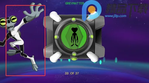 ���꺧�ͱ���ģ����(����Ӣ�۱�����Ϸ)