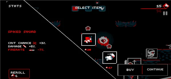 瘟疫Steam移植版最新手机版