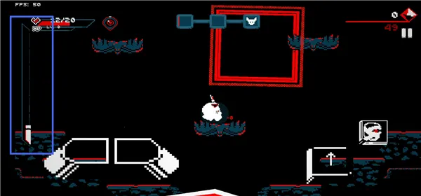 瘟疫Steam移植版最新手机版