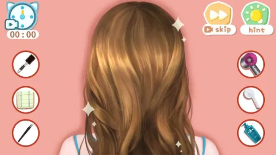 变形大师(变形捉迷藏游戏)